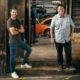 Wheeler Dealers to return to UK with new mechanic