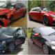 Thousands of cars for sale online with ‘hidden past’, investigation reveals