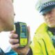 Man arrested for drink driving after visit to Kwik Fit