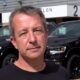 Video: Garage owner launches legal action against Google over ‘fake’ reviews