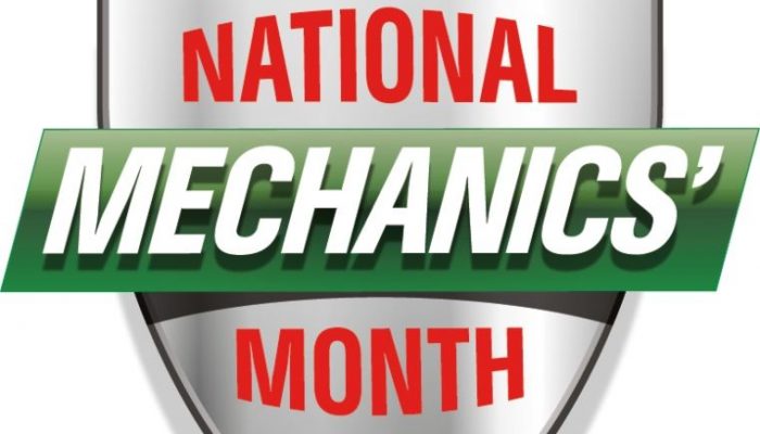 Nominations for Castrol’s National Mechanics’ Month now open