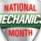 Nominations for Castrol’s National Mechanics’ Month now open
