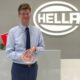HELLA gets Innovation Award for battery module solutions