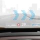 VW’s ID.3 and ID.4 to get augmented reality head-up displays