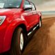 Toyota issues urgent Hilux recall over braking issue