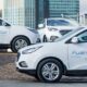 Hyundai launches new fuel cell system brand