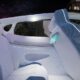 Osram launches white LED range for automotive ambient lighting
