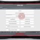 Service resets and relearns in latest Snap-on software release
