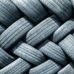 TRA warns of crisis for UK tyre processors