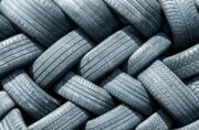 TRA warns of crisis for UK tyre processors