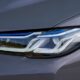 New BMW 5 Series equipped with HELLA lighting tech