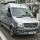 Standard shocks not good enough for vans and light trucks, experts warn