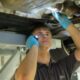 Autotech Academy to help newly qualified technicians onto automotive career ladder