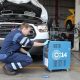 Opinion: Carbon cleaning is key for fleet businesses
