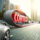 Corteco announces ‘faster deliveries’ thanks to process improvements