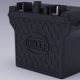 HELLA launches low-voltage battery management system