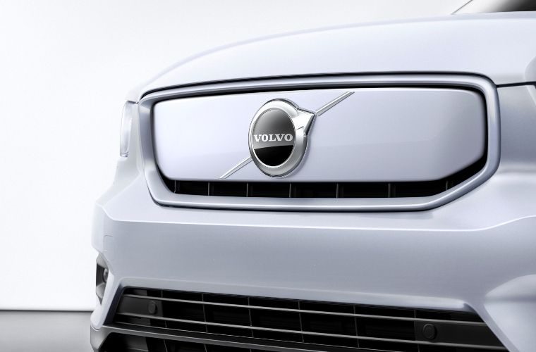 Volvo Cars and Geely Auto scrap merger plans but agree ‘collaboration’