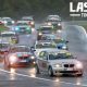 Laser Tools announces new partnership with 750 Motor Club’s BMW 116 Trophy series