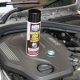 Lucas Oil diesel EGR and turbo cleaner spray
