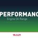 Millers Oils set to launch EE performance engine oil for passenger car market