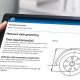 ZF Aftermarket makes its portal an essential tool for workshops