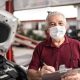 MOT demand remains unclear for peak months of March and September