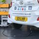 Emissions analysers added to connected MOT equipment rule changes