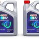 Castrol launches EV battery e-thermal fluid