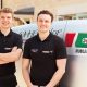 Castrol support programme  to help mobile mechanics attract new custom