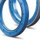 Corteco static and dynamic sealing solutions for aftermarket applications