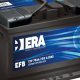 Euro Car Parts launches new range of stop-start batteries