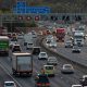 Drivers planning estimated 14.8m trips this bank holiday weekend