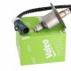 Valeo extends oxygen sensor range