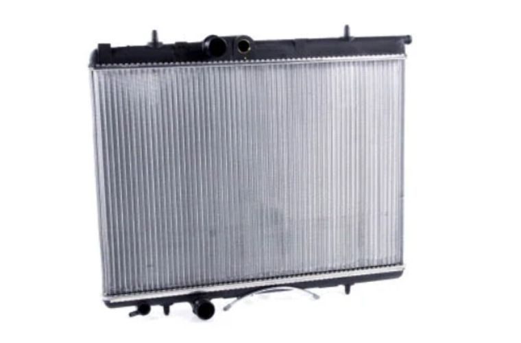 Valeo to host ‘PSA radiator modifications’ webinar