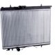 Valeo to host ‘PSA radiator modifications’ webinar