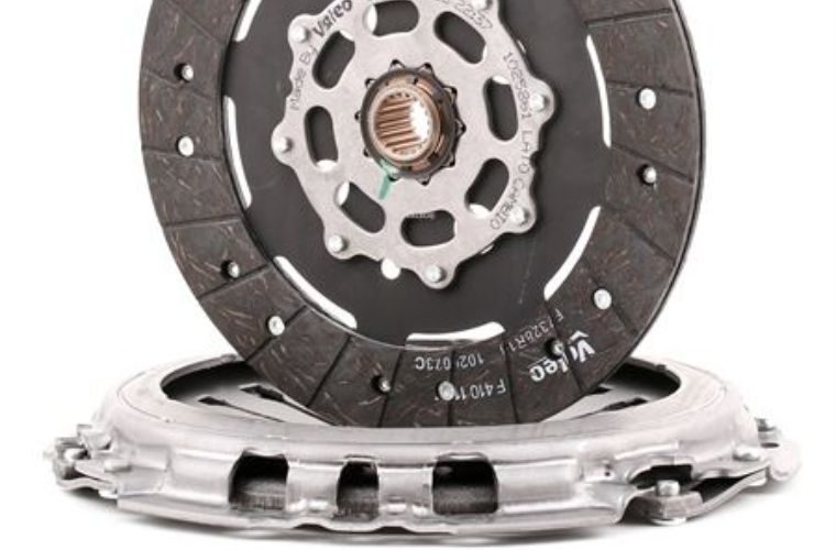 Valeo webinar to discuss clutch friction plate fitment