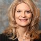 Audrey Harling named Tenneco DRiV Motorparts Group vice president and general manager