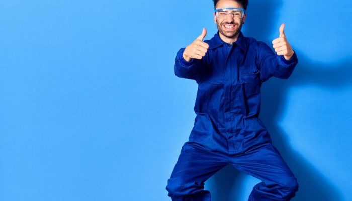 Garage Wire celebrates new website launch with prize giveaways throughout April