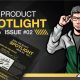 BG Automotive releases latest ‘product spotlight’ brochure