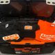 Prize draw: Bahco toolbox, t-shirts and cap