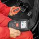 Bartec Auto ID TPMS solutions now available from Garage Buying Group