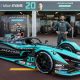 Castrol and Jaguar Racing target performance and efficiency gains with new e-Fluids
