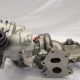Renault and Vauxhall 1.6 diesel remanufactured turbo added to Ivor Searle range