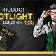 Mazda and Mercedes models featured in latest BG Automotive ‘product spotlight’