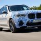 BMW begins real-world testing of its i Hydrogen NEXT ahead of 2022 debut