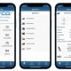 Dayco releases mobile catalog app update