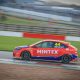 Mintex races onto Focus Cup track for 2021
