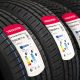 Majority of motorists not aware of tyre ratings for grip, efficiency and noise, survey suggests