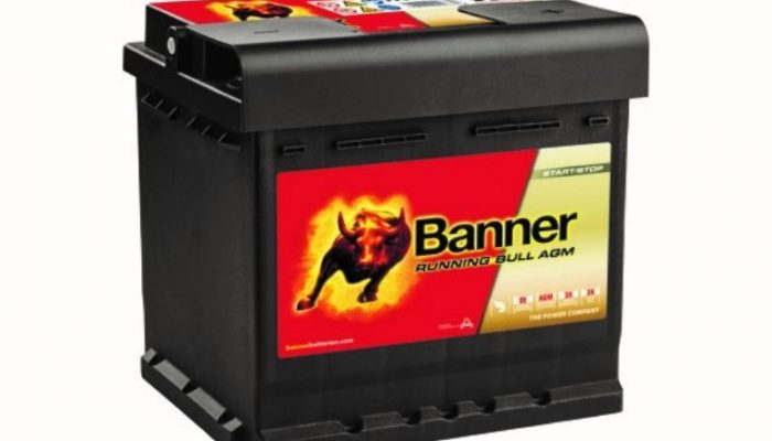 Banner Batteries posts positive financial performance