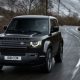 Jaguar Land Rover to fix reliability issues